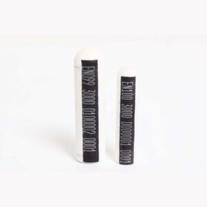 Βώλος 20 & 52γρ. FDX-B