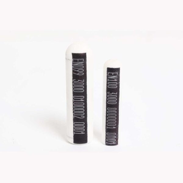 Βώλος 20 & 52γρ. FDX-B